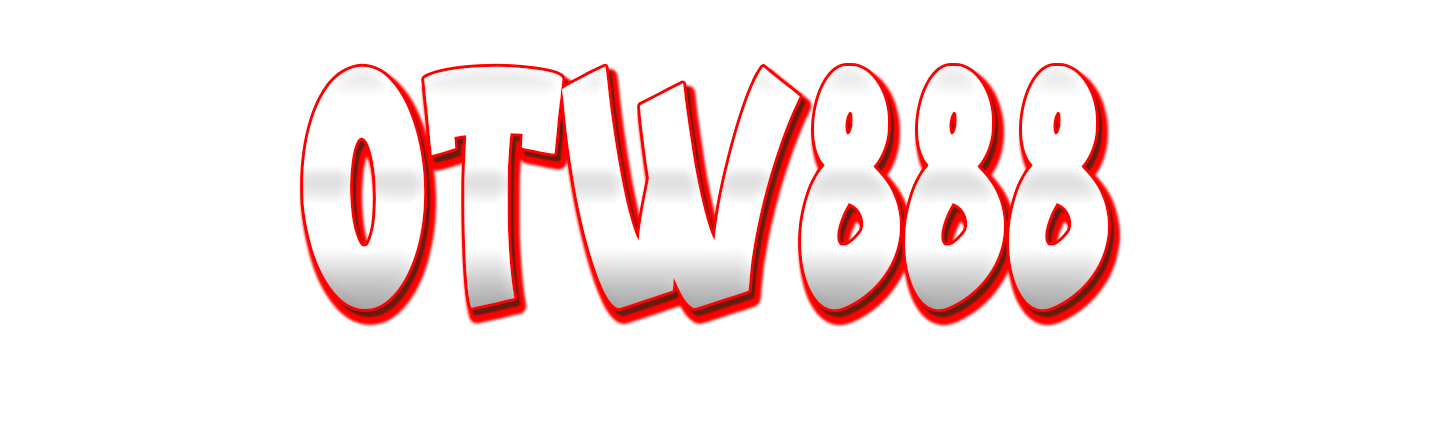 OTW888